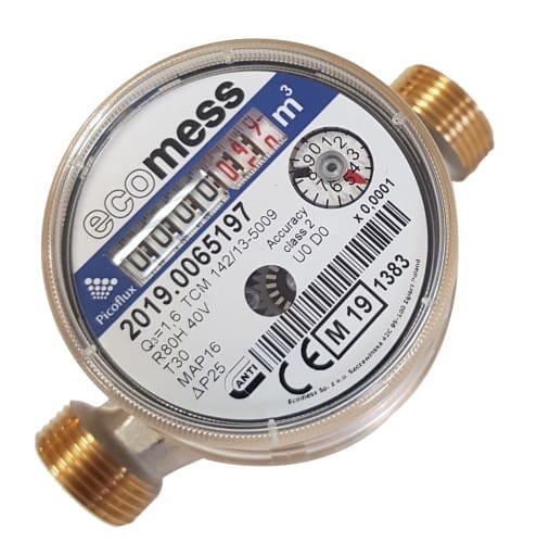 ECOMESS-WODOMIERZ-DN15-1-2-1-6m3-h-110mm.jpg