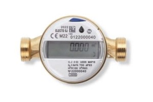 ELECTO SJ ZIMNA WODA.jpg