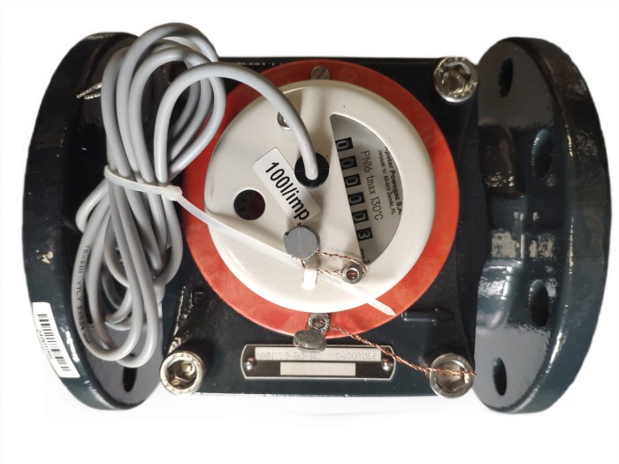 MWN  Gorąca woda.jpg