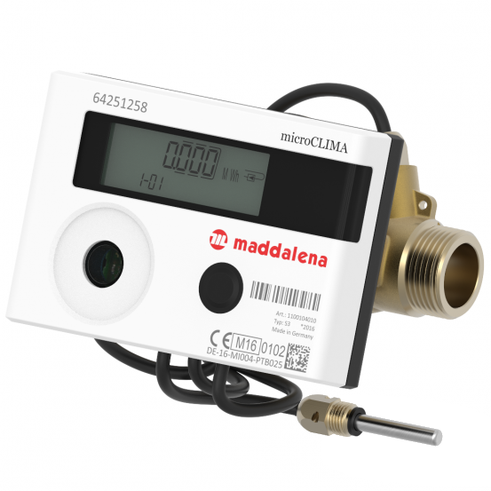 Ciepłomierz Maddalena-microClima-EVO DN15.png