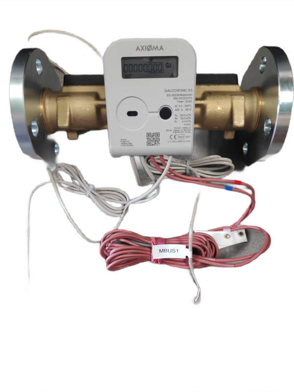 Ciepłomierz ultradźwiękowy DN80.png