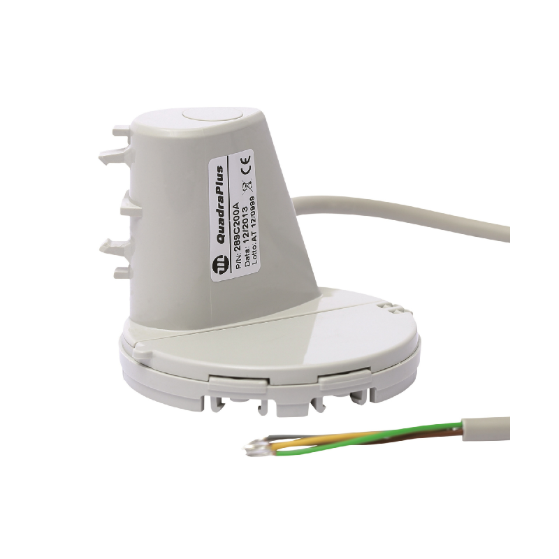 Nadajnik Indukcyjny DS TRP.png