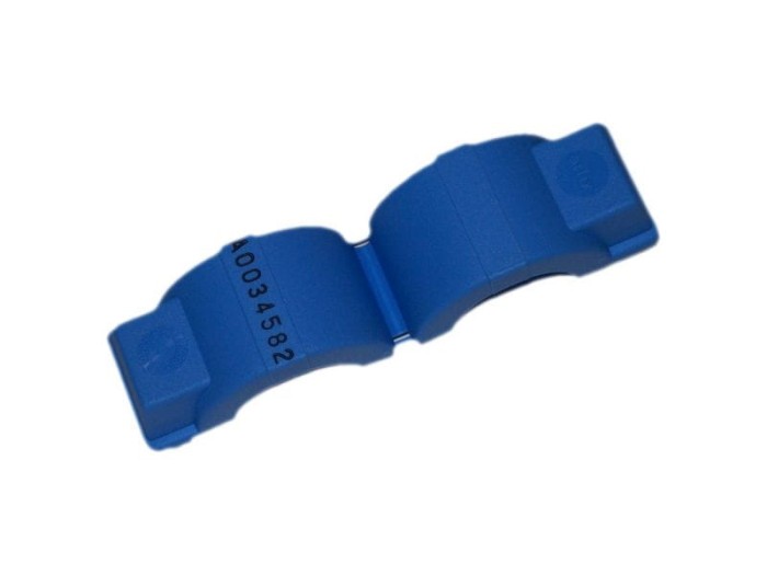 Plomba zatrzaskowa DN15.jpg