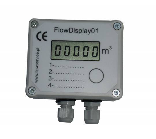 FlowDisplay-01.png