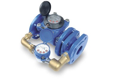 Sprzężony DN50-100.jpg