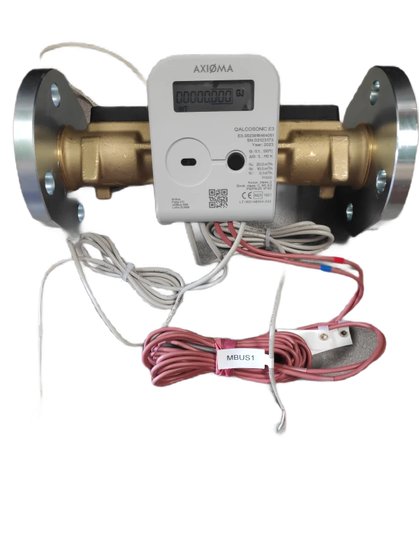 Ciepłomierz ultradźwiękowy DN80.png