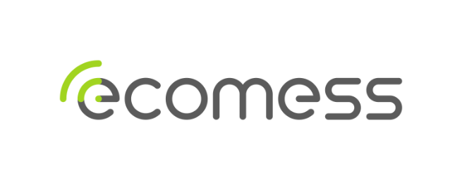 Producent: ECOMESS (przejdź do produktów)